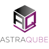 AstraQube Logo