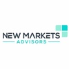 New Markets Advisors Logo