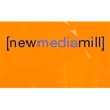 New Media Mill LLC Logo