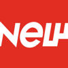 New Moment Logo