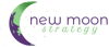 New Moon Logo