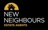 New Neighbours Logo