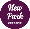 New Park Creative Logo