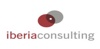 Iberia Consulting Logo