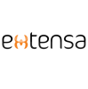 Extensa Logo