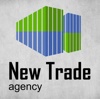 New Trade Agency Logo