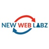 New Web Labz Logo