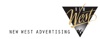 New West Advertising Inc Logo