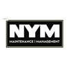 New York Maintenance Group Inc. Logo