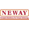 Neway Transport Logo