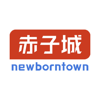 NewBornTown Logo