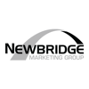 Newbridge Marketing Group Logo