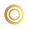 NewbyCore Consulting Limited Logo