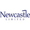 Newcastle Limited Logo
