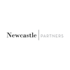 Newcastle Partners Logo