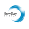 New Day Media Logo