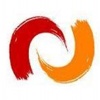Newell PR Logo