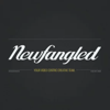 Newfangled Studios Logo