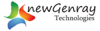 Newgenray Techn. Logo