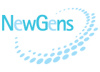 NewGens Logo