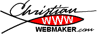 Christian Webmaker Logo