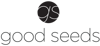 GOOD SEEDS Logo