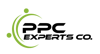 PPC Experts Co. Logo