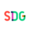 Studio for Digital Growth Logo
