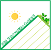 S Multi Technologies Logo