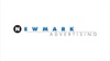 Newmark Advertising Logo