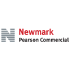 Newmark Grubb Pearson Commercial Fresno Logo