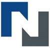 Newmark Realty Capital Logo