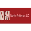 NewPort Architecture, LLC Logo