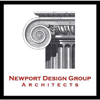 Newport Design Group Architects Logo