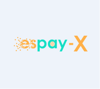 Exchange Development Company  - ESPAY PTY LTD Logo