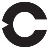 Cliste Software Logo