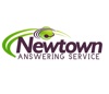 Newtown Answering Service Logo