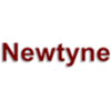 Newtyne Logo