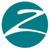 Zubi Advertising Logo