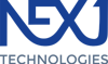 NexOne Technologies Logo