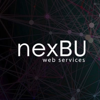 Nexbu Logo