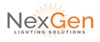 NexGen Lighting Solutions Logo