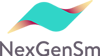 NexGen Systems Inc Logo