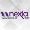 Nexia Logo