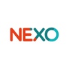 NEXO Logo