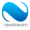 Nexstream Sdn Bhd Logo
