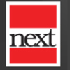 NEXT Inc. Logo