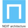 NEXT architecture Logo
