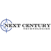 Next Century Technologies (IT Consultant, Drone Services) Logo