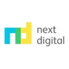 Next Digital Indonesia Logo